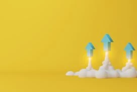 Blog Brand Speak Market Research Blog Brand Speak Market Research