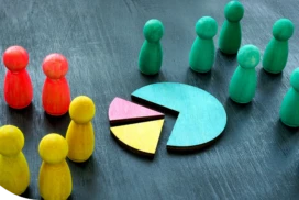 Blog Brand Speak Market Research Blog Brand Speak Market Research
