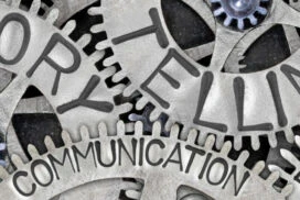Blog Brand Speak Market Research Blog Brand Speak Market Research