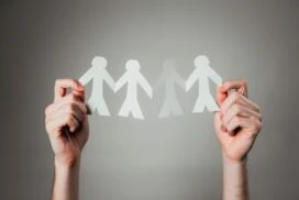 Blog Brand Speak Market Research Blog Brand Speak Market Research