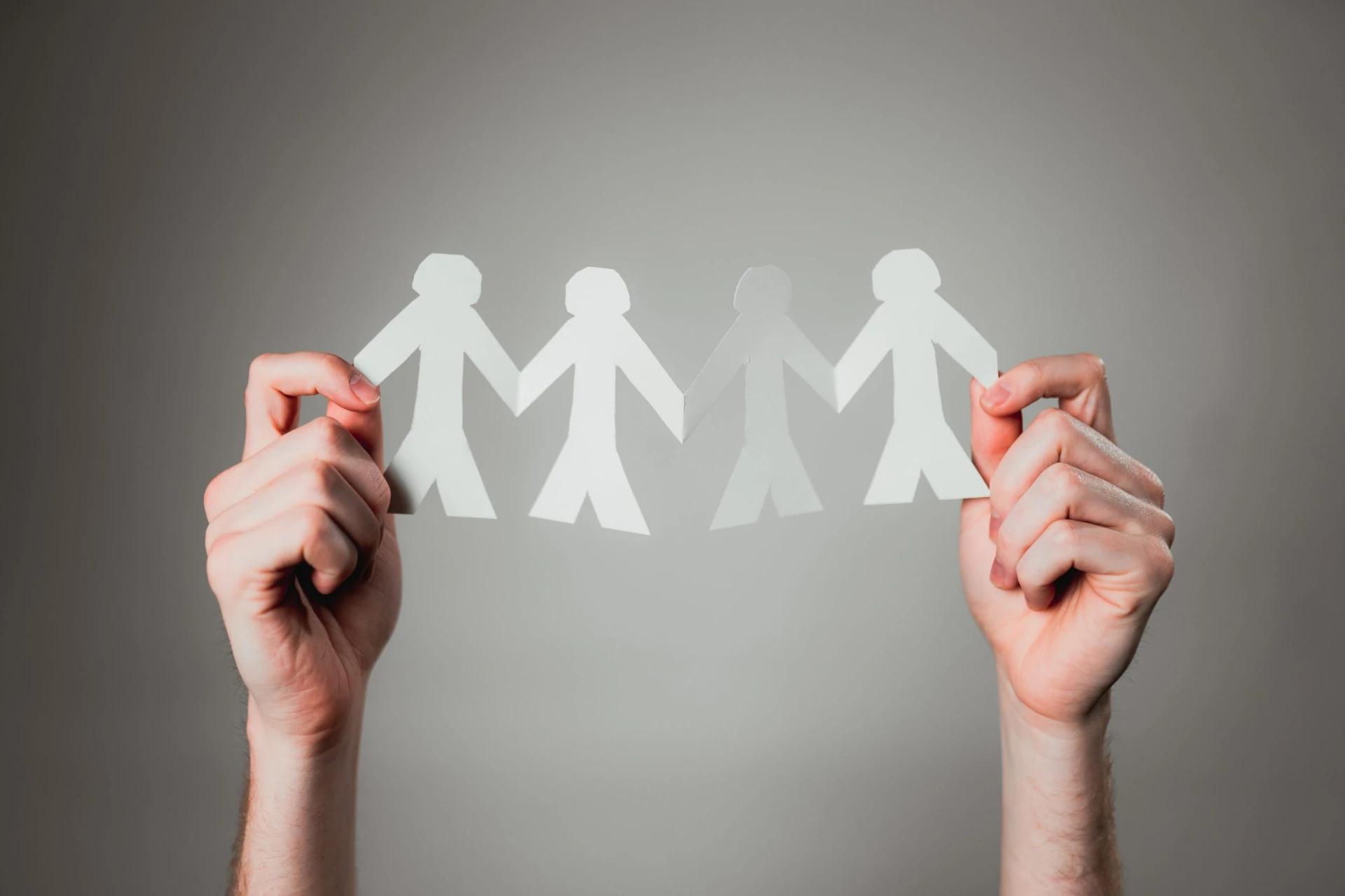 Competitor Analysis Services Brand Speak Market Research