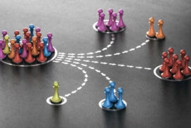 Blog Brand Speak Market Research Blog Brand Speak Market Research