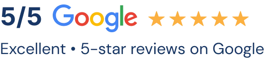 Focus Group Services Brand Speak Market Research Focus Group Services Brand Speak Market Research