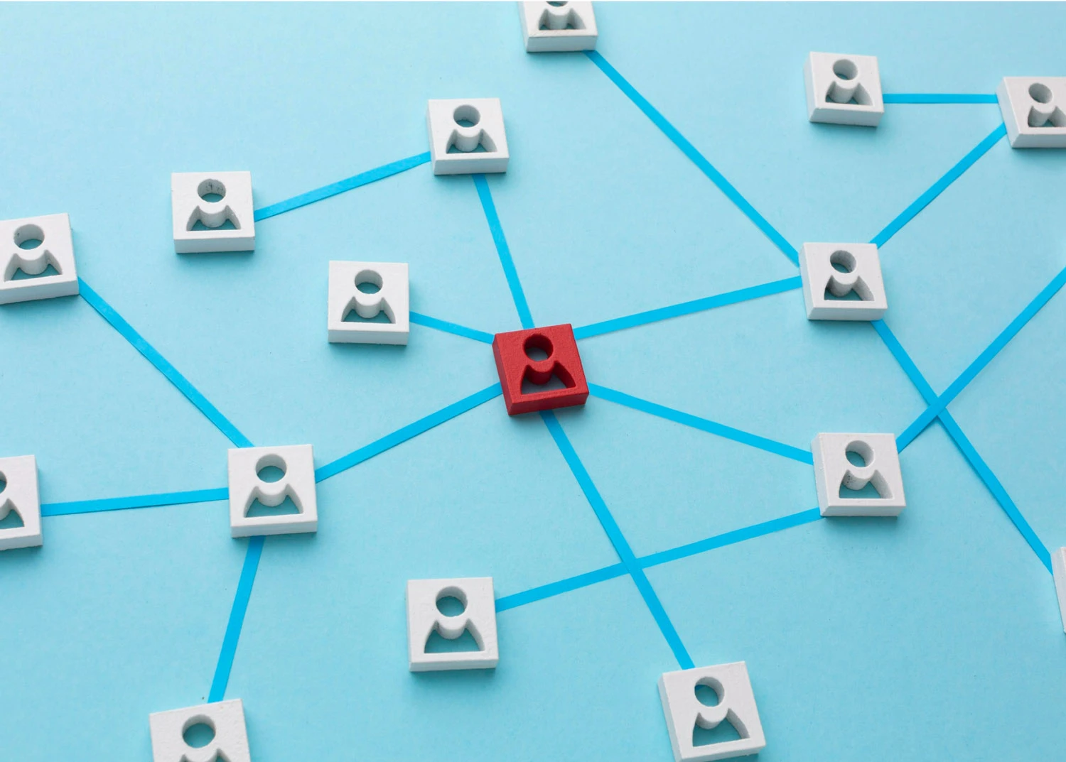 Services -New Brand Speak Market Research Services -New Brand Speak Market Research